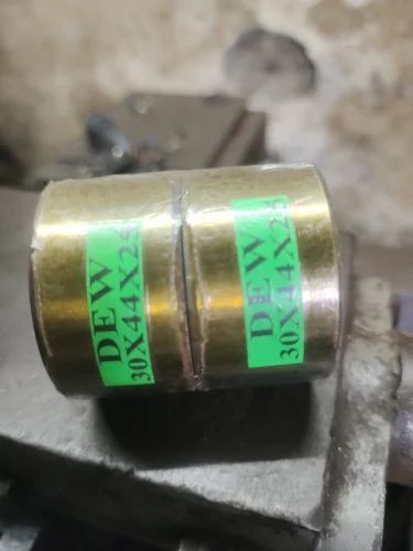 Bushings